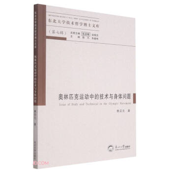 �W��ƥ���\���еļ��g�c���w���}/�|����W���g�܌W��ʿ�Ď�