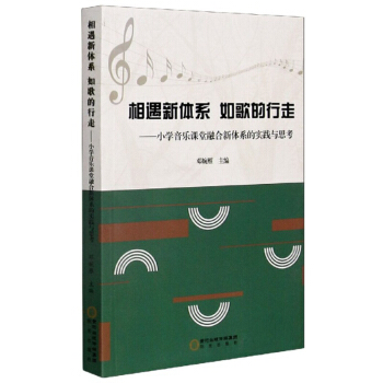 �������wϵ �������ߣ�С�W(xu��)�����n���ں����wϵ�Č��`�c˼��