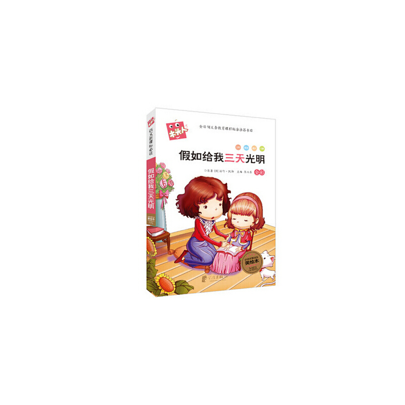 ����o��������� ע���� �°�ľ�^��