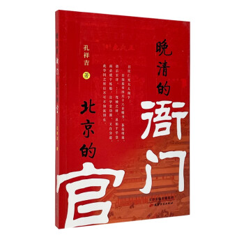 ��������T �����Ĺ�