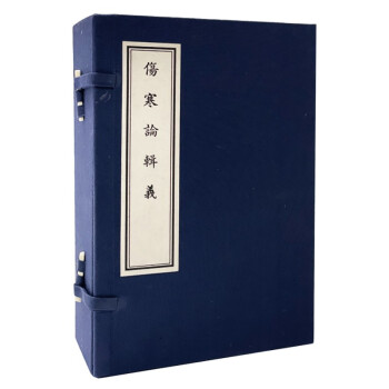 ����Փ݋�x��ȫ1��6��(c��)��