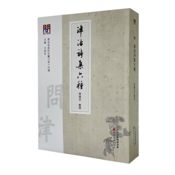 �����Ď�(k��)�����Ԋ(sh��)�����N