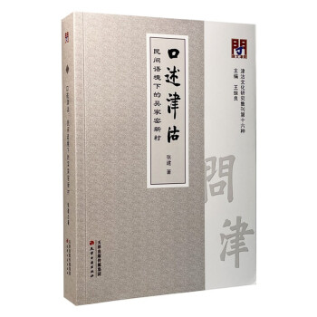 ��(w��n)���Ď�(k��)��������������g�Z(y��)���µąǼҸG�´�