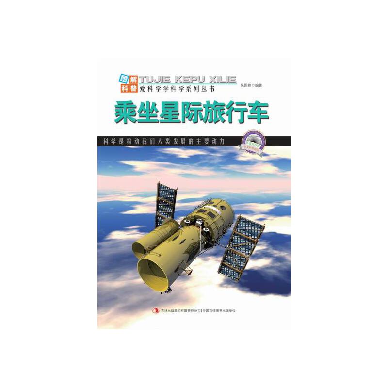 ������ӡˢ�����������H����܇