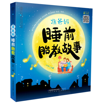 �ʰ֋�˯ǰ̥�̹���