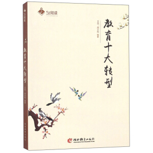 ����ʮ���D(zhu��n)�� ����(g��u)��������ģʽ�󣬽�����(y��ng)ԓ�D(zhu��n)�ͺ�̎����