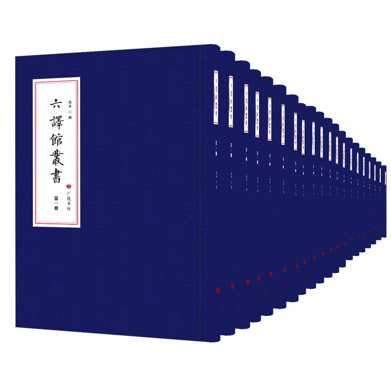 ���g�^����(sh��):ȫ20��(c��)