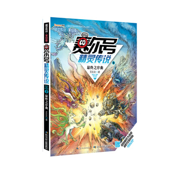 ِ��̖���`���f9�����L�棺��K֮�����������ž��`�󺣈�(b��o)+���r(sh��)���ܴa�N��