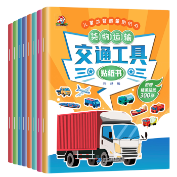 ��ͨ�����N������8�ԣ�