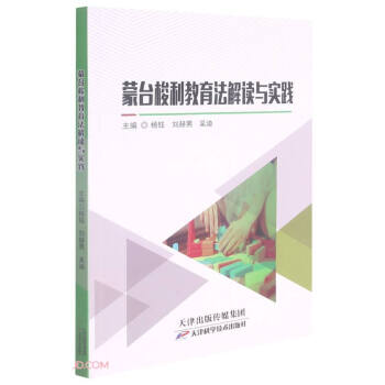 ���_�������������x�c���`