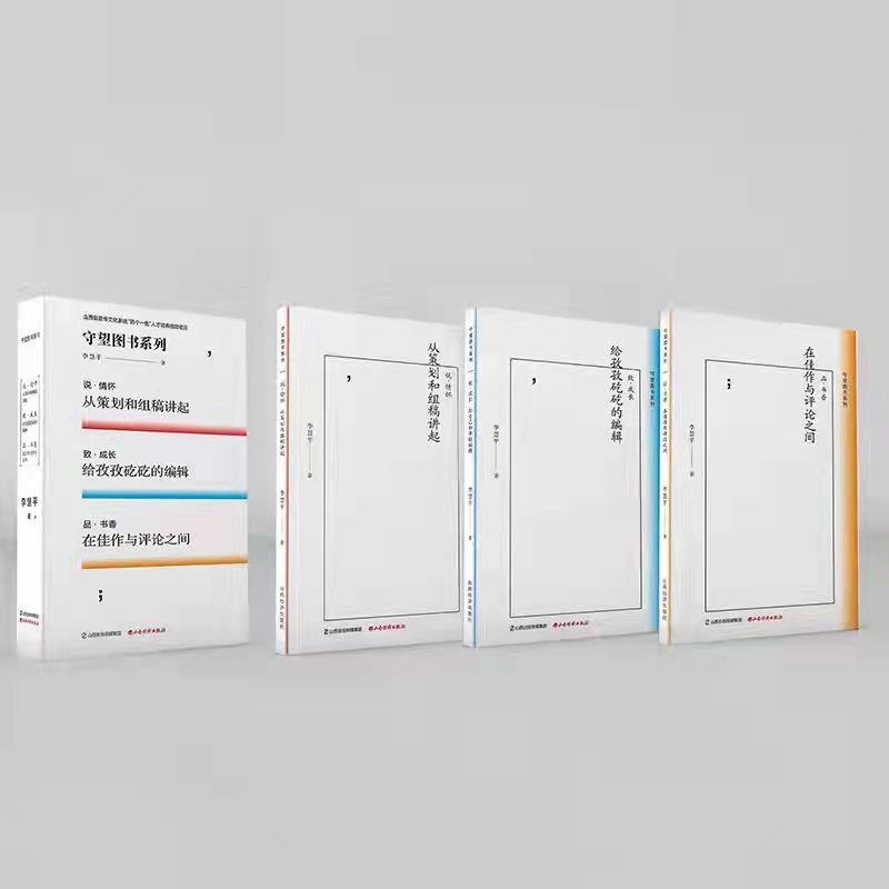 �f���.�Ĳ߄��ͽM���v��