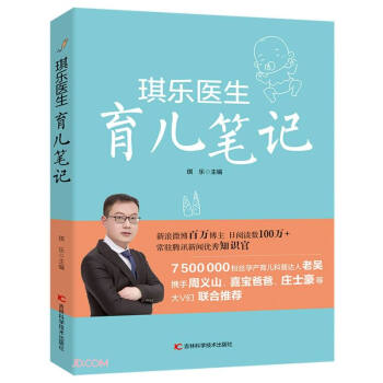 �����t(y��)�������Pӛ