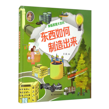 �|������������