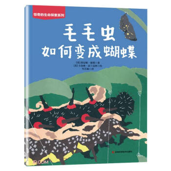 ëë�x���׃�ɺ���