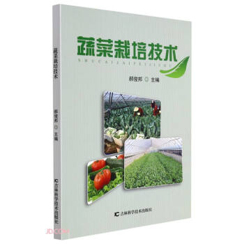 �߲����༼�g(sh��)