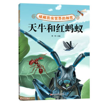 �ƽ����x��������ܡ�����ţ�ͼtΛρ