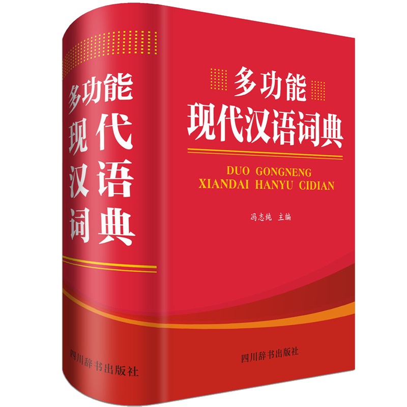 �๦�ܬF(xi��n)���h�Z�~��