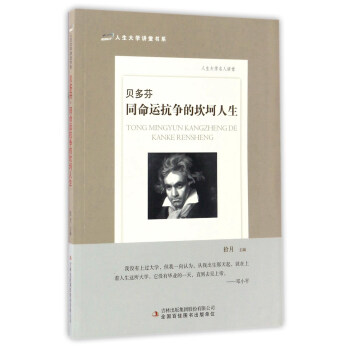 ؐ��ң�ͬ���\�����Ŀ���������/������W�v�Õ�ϵ