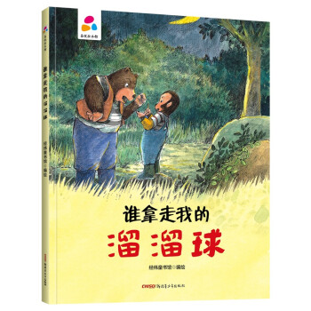 �l�����ҵ������� �H�ӻ��� Ӳ�����b��ͯ�L��3-6�q �׃�����