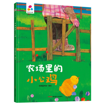 �r(n��ng)�����С���u �H�ӻ��� Ӳ�����b��ͯ�L��3-6�q �׃�����