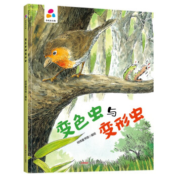 ׃ɫ�x(ch��ng)�c׃���x(ch��ng) �H�ӻ���(d��ng) Ӳ�����b��ͯ�L��3-6�q �׃�?ji��n)��? name=