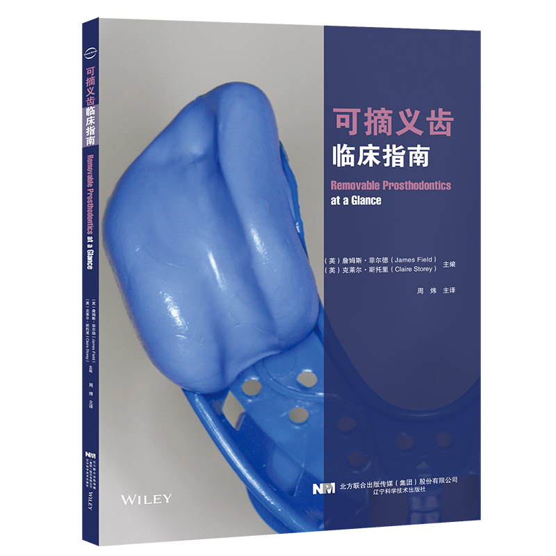 ��ժ�x�X�R��ָ��