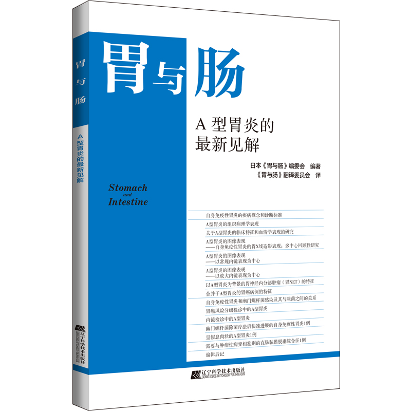 A��θ�׵�����Ҋ��