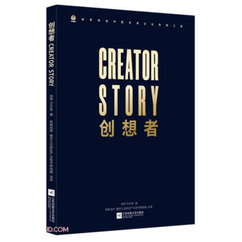 ��(chu��ng)����