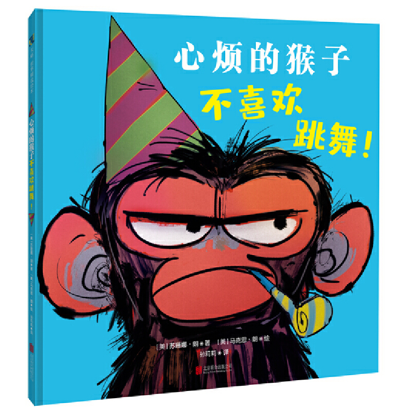 �ğ��ĺ��Ӳ�ϲ�g������