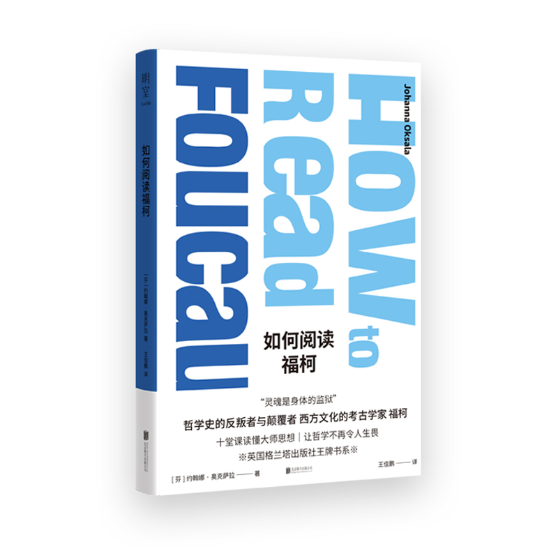 �����x����