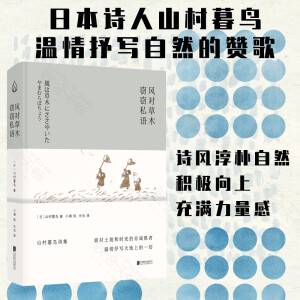 �L����ľ�`�`˽�Z