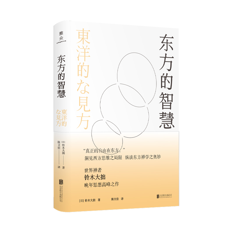 �|�����ǻ�