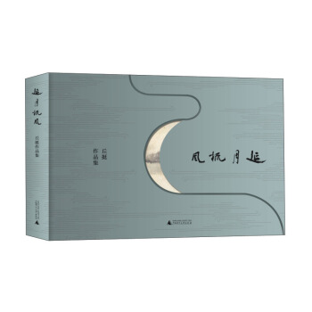 �������L(f��ng)������ͦ��Ʒ��