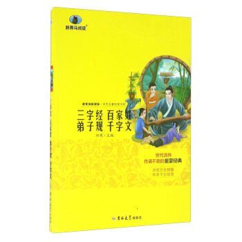 ���ֽ�(j��ng) �ټ��� ǧ���� ����Ҏ(gu��)