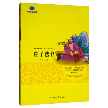 �º��R��x���f���x�g