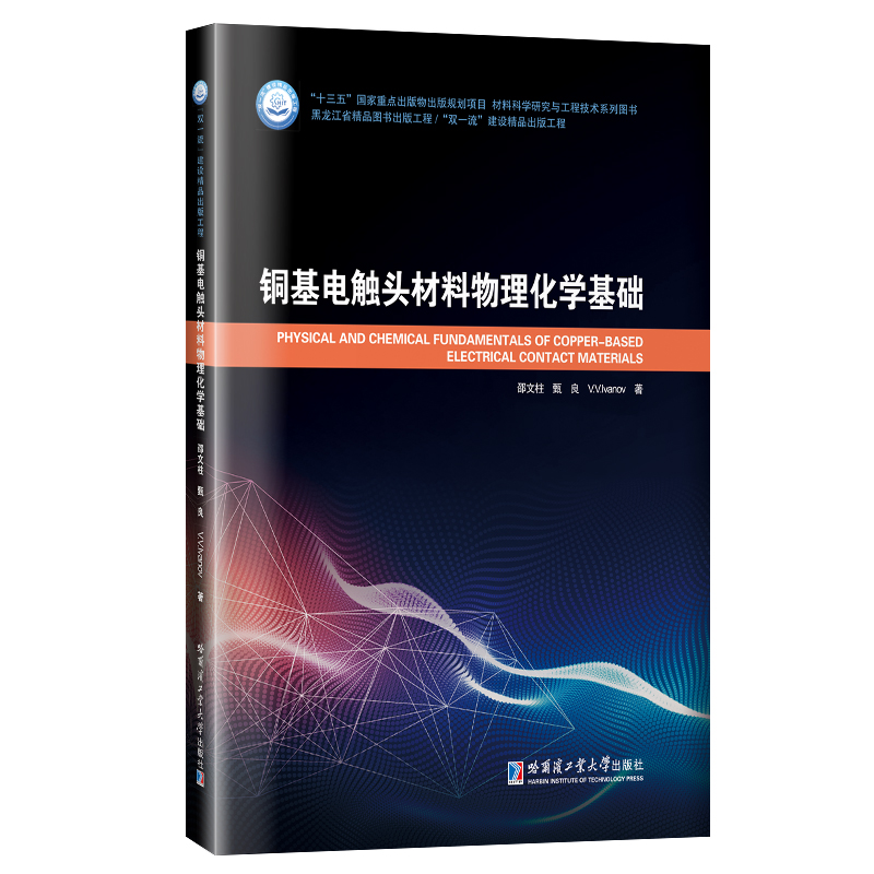 �~����|�^�����������W(xu��)���A(ch��)