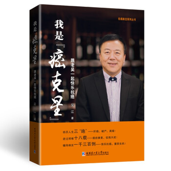 ���ǡ������ǡ������υ�һ��옷����