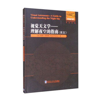 ҕ�X(ju��)���ČW(xu��)������ҹ�յ�ָ�ϣ�Ӣ�ģ�