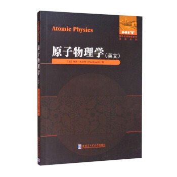 ԭ������W��Ӣ�ģ�