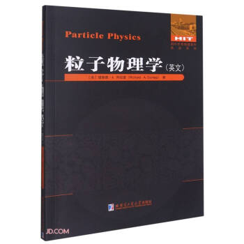 ��������W(xu��)(Ӣ��)/���⃞(y��u)����������ԭ��ϵ��