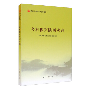 �l(xi��ng)�����d�����(sh��)�`