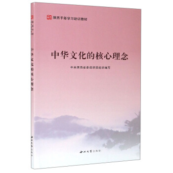 ���A�Ļ��ĺ�������