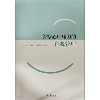 �������퉺�������ҹ���