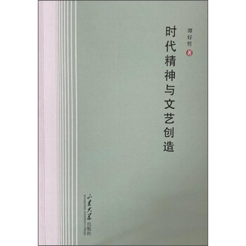 �r�������c��ˇ��(chu��ng)��