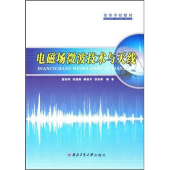 늴ň�΢�����g(sh��)�c�쾀