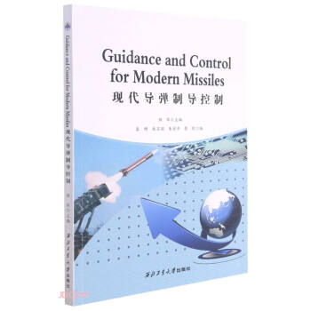 �F�������ƌ�����(Ӣ�İ�)