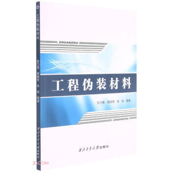 ���̂��b����