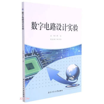 ��(sh��)���·�O(sh��)Ӌ���