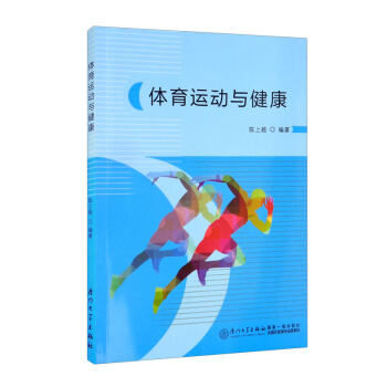 �w���\(y��n)��(d��ng)�c����