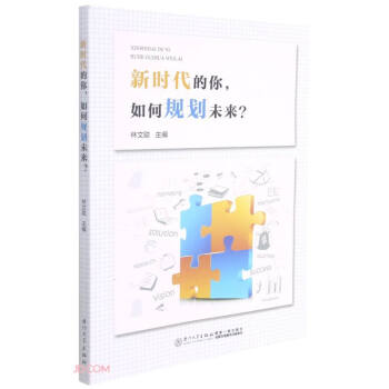 �r(sh��)���������Ҏ(gu��)��δ��